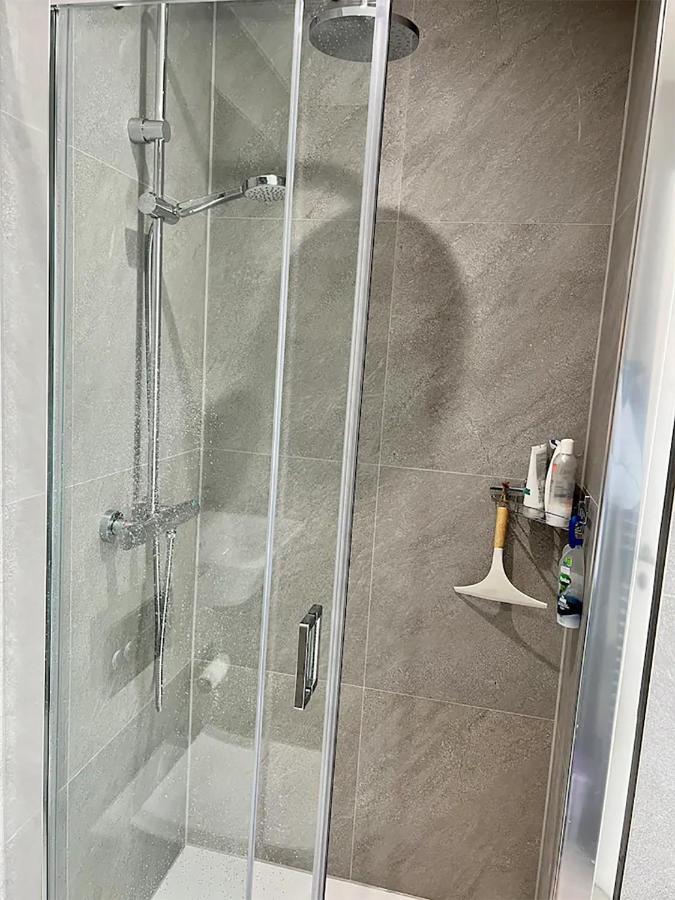 Sohot Stays Royal Sands Seaview Apt Free Parking Sleeps 4 Ramsgate Luaran gambar